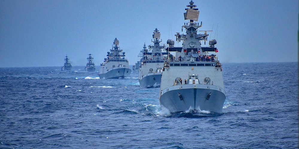 milan see phase image