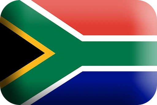 South Africa