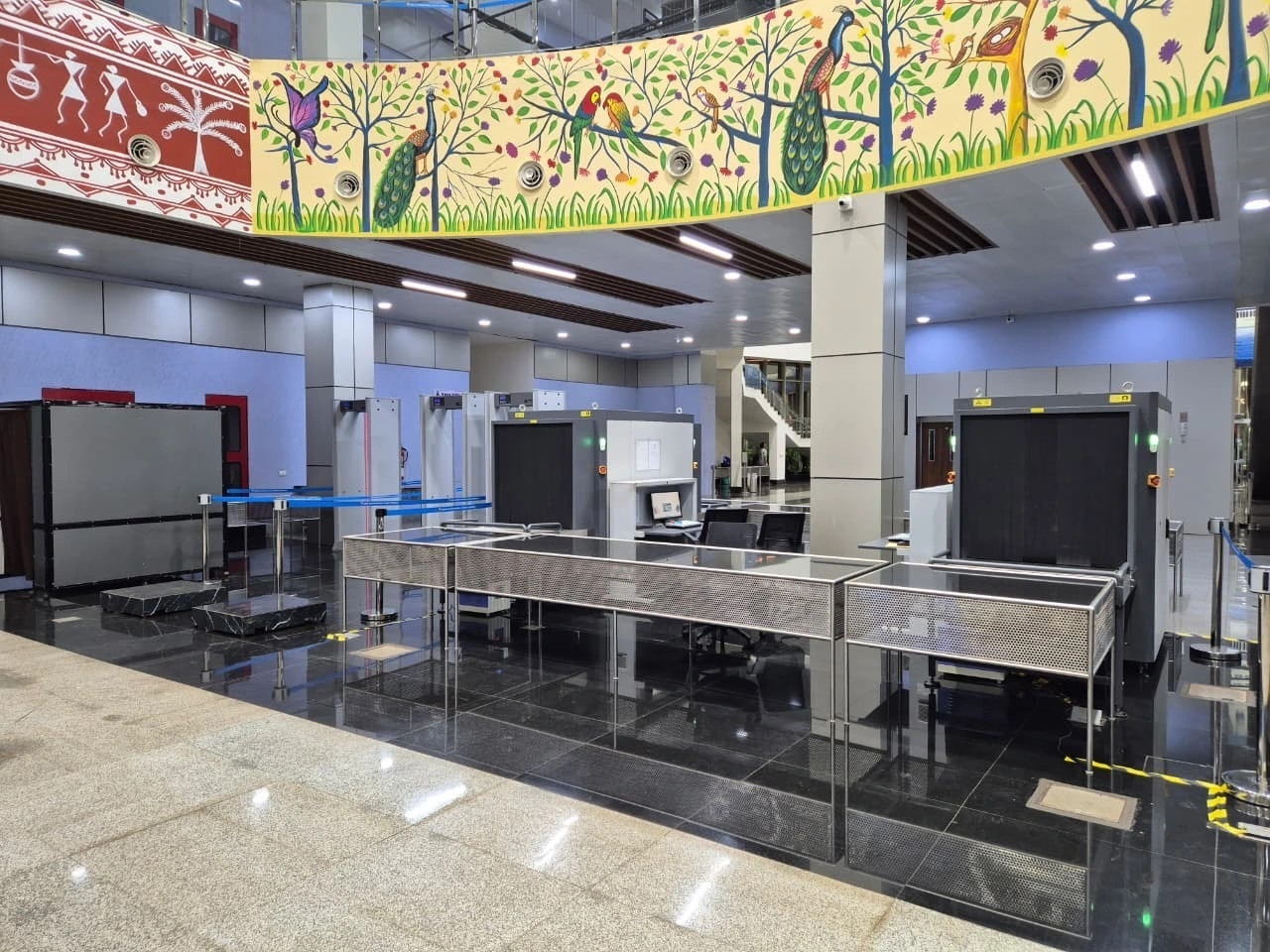 city landing point image