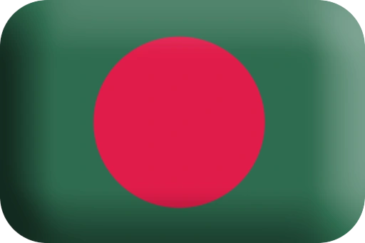 Bangladesh