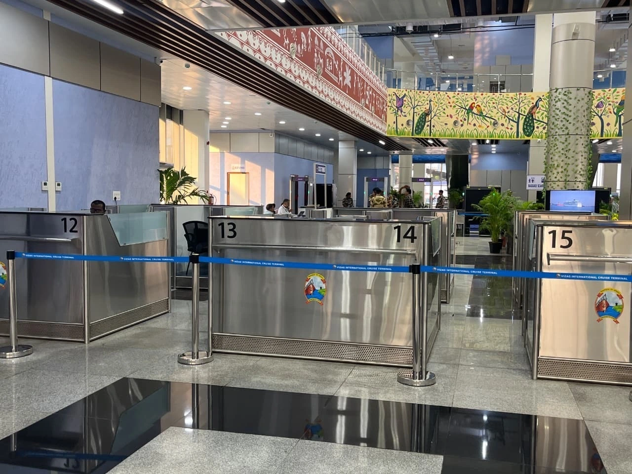 city landing point image