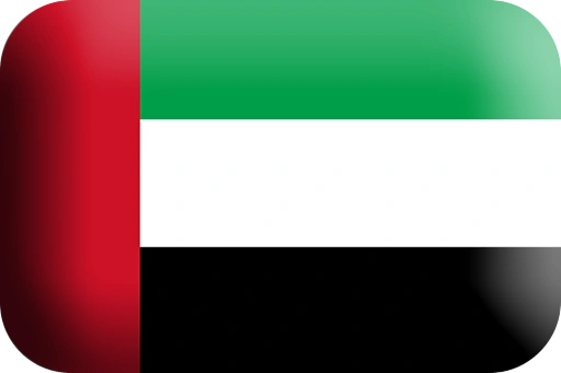 United Arab Emirates